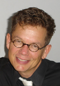 Barrett Lindsay-Steiner